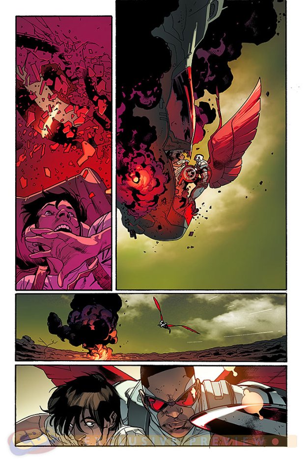 All-New Captain America #5_3