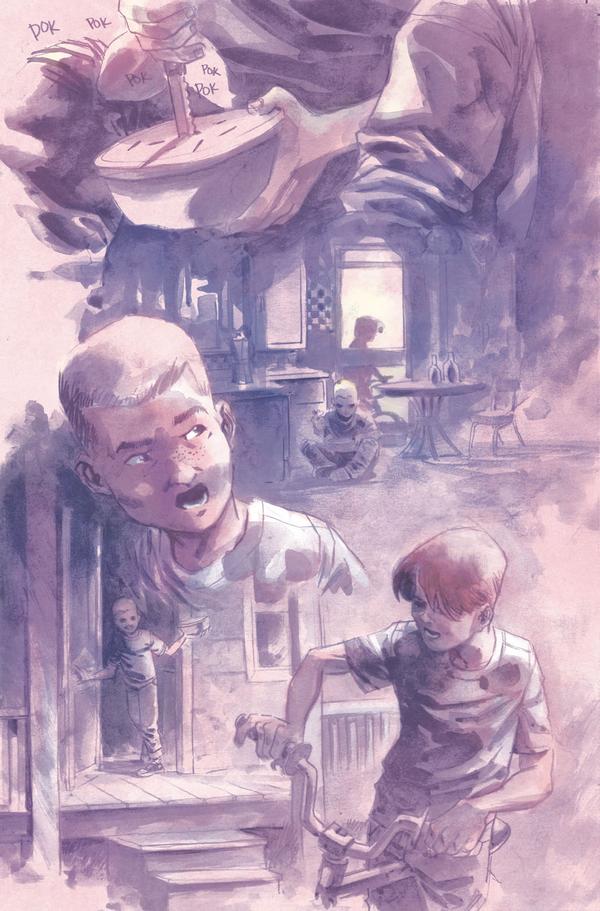 ALL-NEW HAWKEYE #1_2