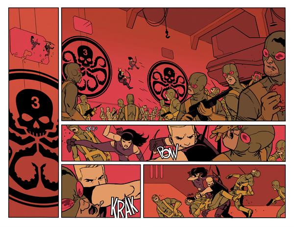 ALL-NEW HAWKEYE #1_3