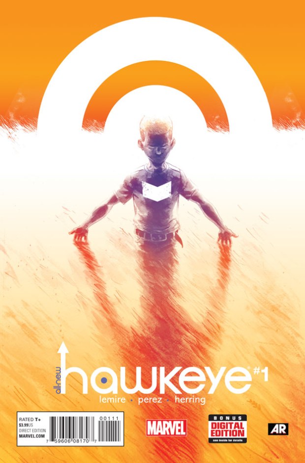 ALL-NEW HAWKEYE #1_Cover