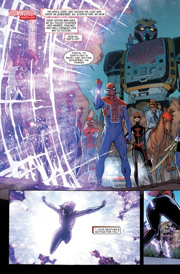 AMAZING SPIDER-MAN #15_2