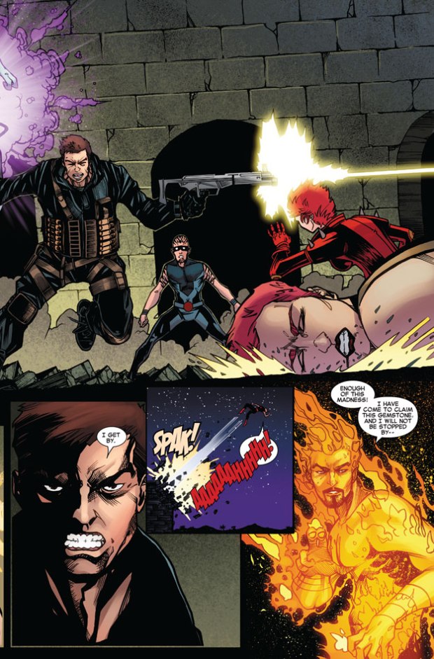 AMAZING X-MEN #17_4