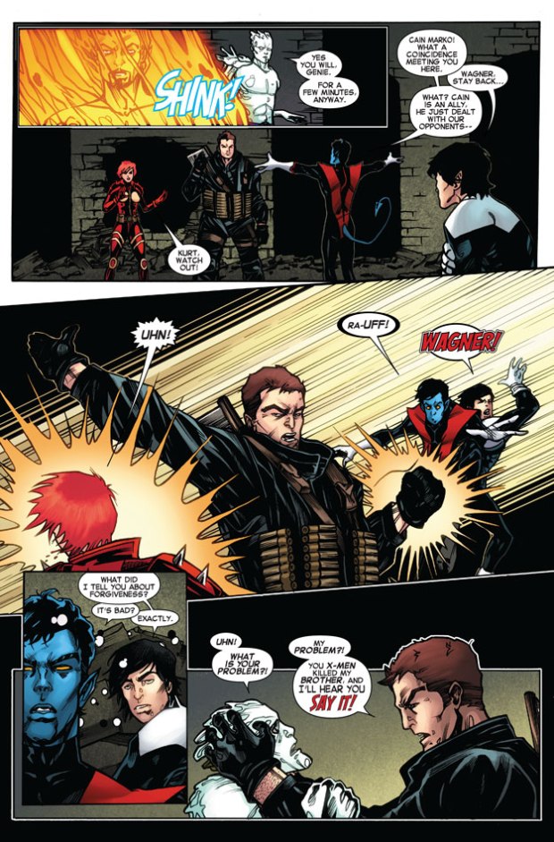 AMAZING X-MEN #17_5