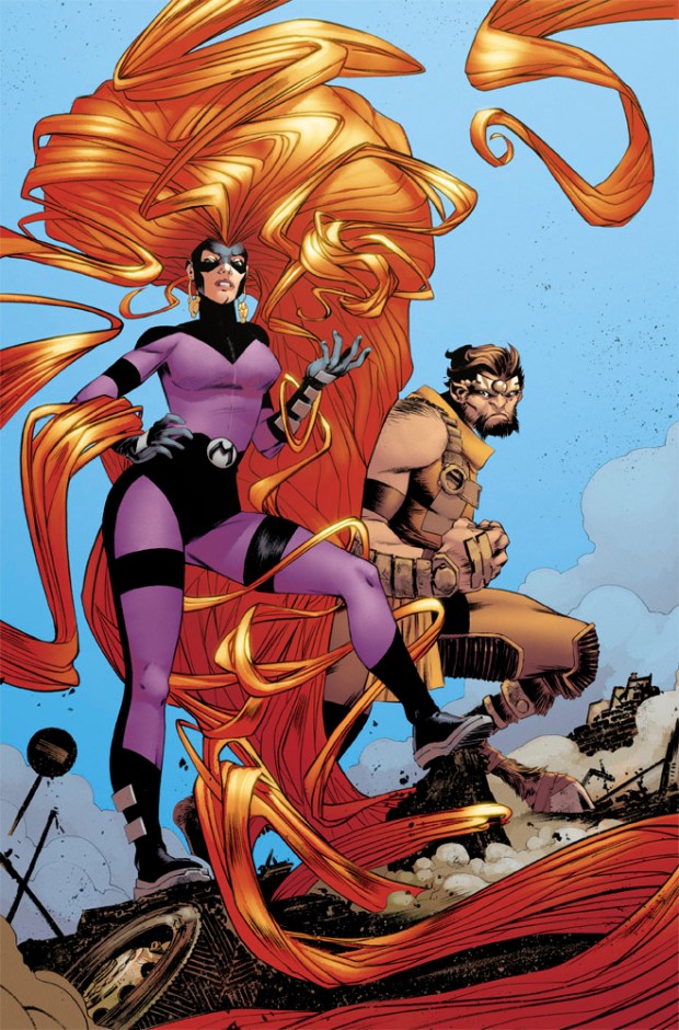 Amazing_Spider-Man_Special_1_Preview_3