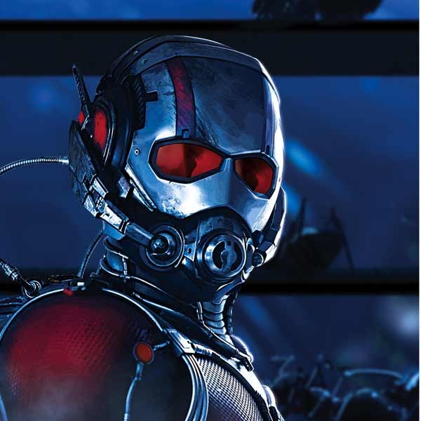 Ant-Man_Promo Art11