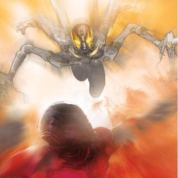 Ant-Man_Promo Art12