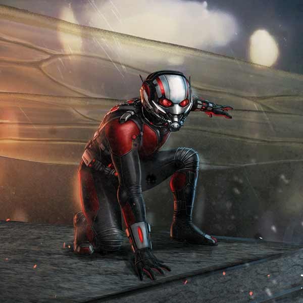 Ant-Man_Promo Art3