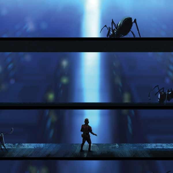 Ant-Man_Promo Art4