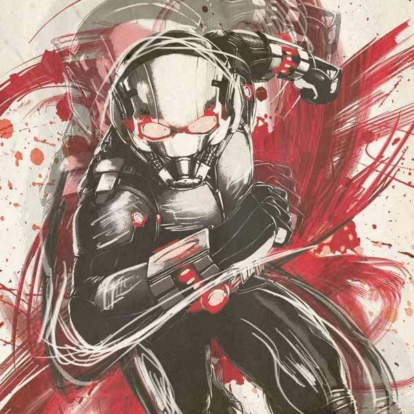 Ant-Man_Promo Art5