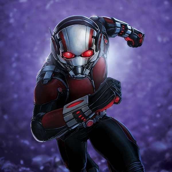 Ant-Man_Promo Art6