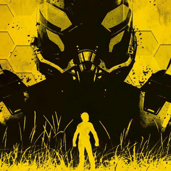 Ant-Man_Promo Art7