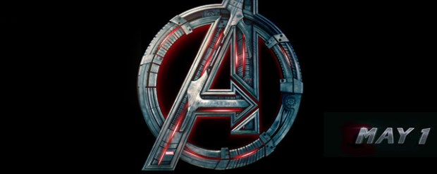 Avengers_Age of Ultron_Banner
