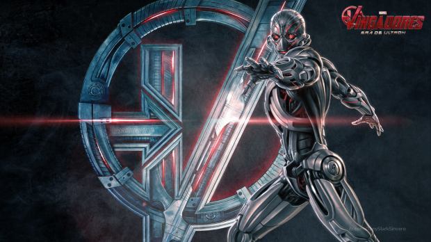Avengers_Age of Ultron_Character Wallpapers (3)