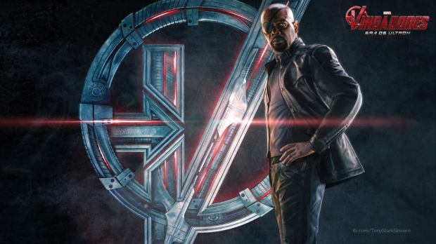 Avengers_Age of Ultron_Character Wallpapers (4)