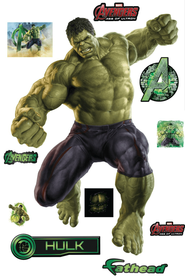 Avengers_Age of Ultron_Fathead (1)