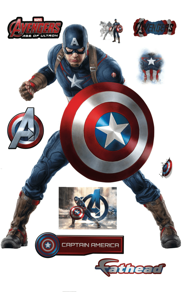 Avengers_Age of Ultron_Fathead (3)