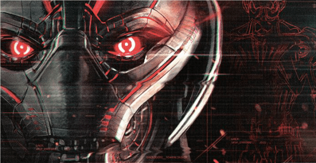 Avengers_Age of Ultron_Fathead_Poster Mural (1)
