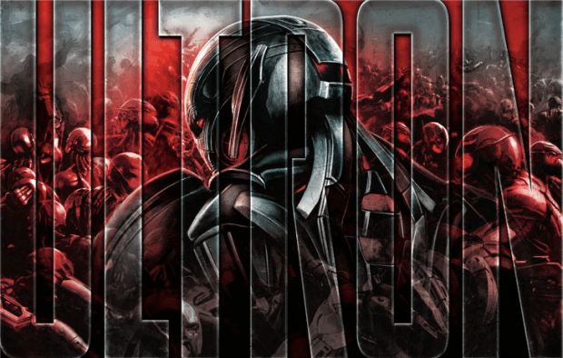 Avengers_Age of Ultron_Fathead_Poster Mural (4)