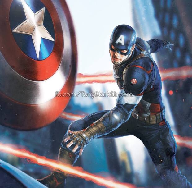 Avengers_Age of Ultron_Promo Art (7)