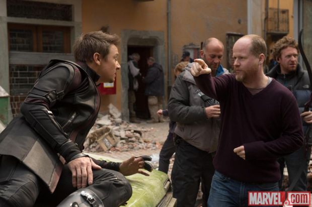 Avengers_Age of Ultron_Still (1)