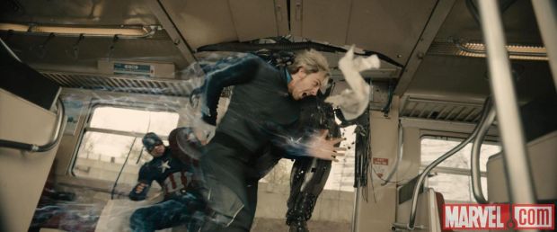 Avengers_Age of Ultron_Still (10)