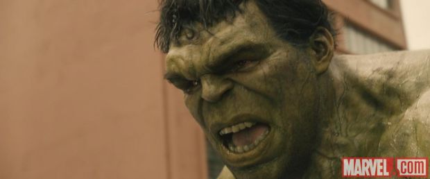 Avengers_Age of Ultron_Still (11)