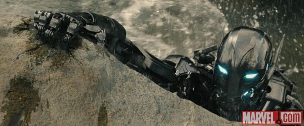 Avengers_Age of Ultron_Still (12)