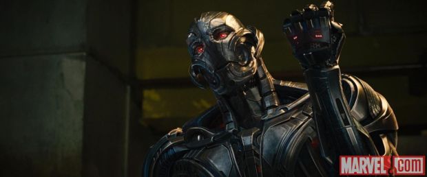 Avengers_Age of Ultron_Still (13)