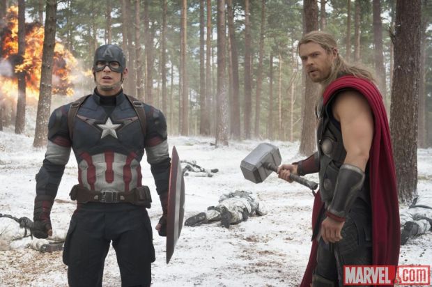 Avengers_Age of Ultron_Still (14)