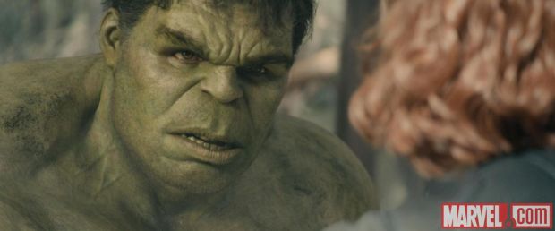 Avengers_Age of Ultron_Still (15)