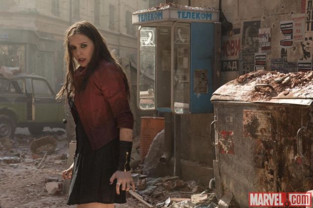 Avengers_Age of Ultron_Still (2)