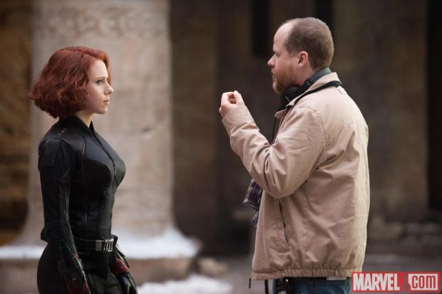 Avengers_Age of Ultron_Still (3)