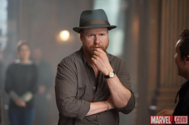 Avengers_Age of Ultron_Still (4)