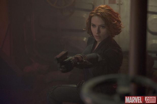 Avengers_Age of Ultron_Still (5)