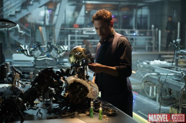 Avengers_Age of Ultron_Still (6)