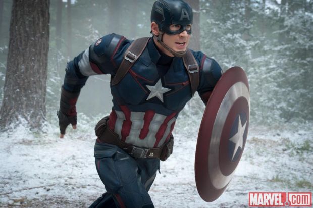 Avengers_Age of Ultron_Still (7)