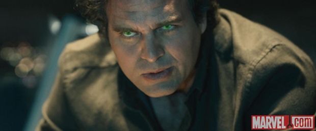 Avengers_Age of Ultron_Still (8)