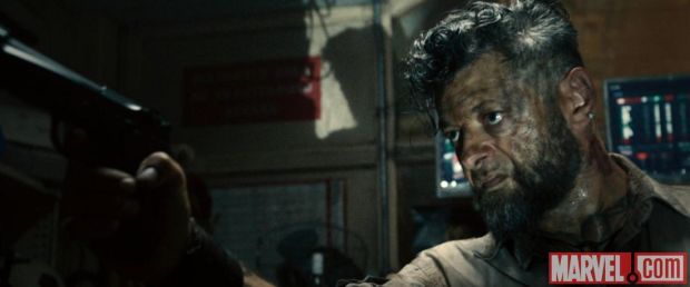 Avengers_Age of Ultron_Still