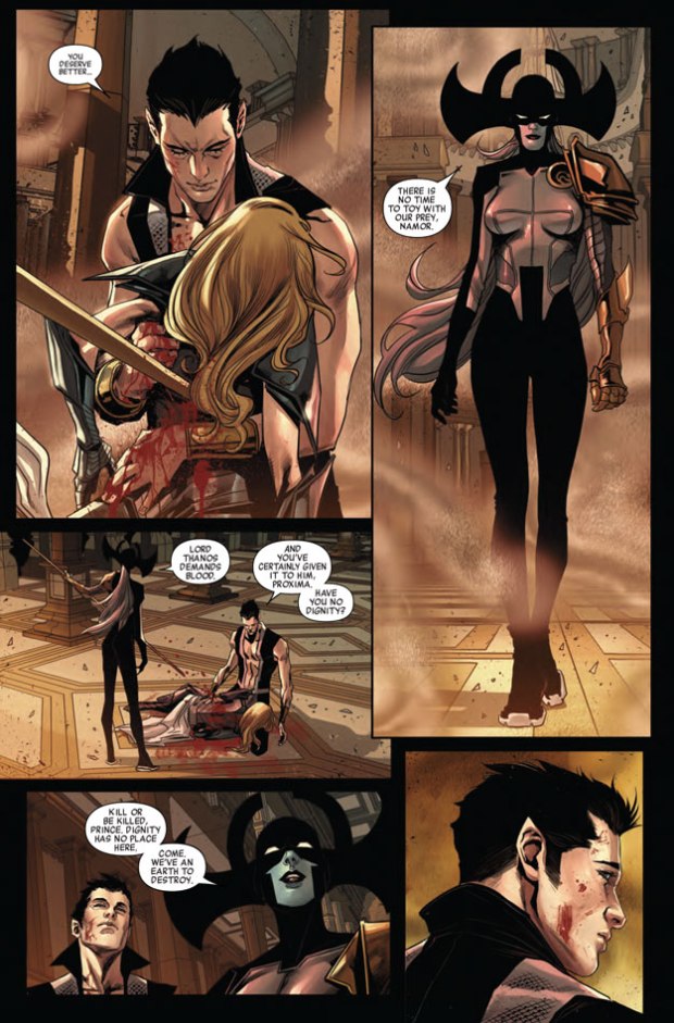 AVENWORLD2014018_int2-4