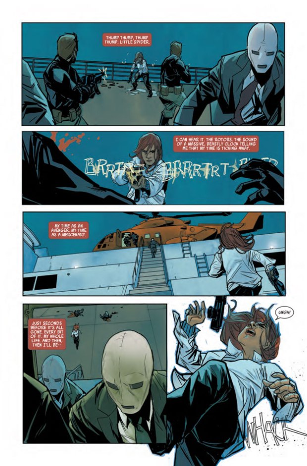 BLACK WIDOW #15_4
