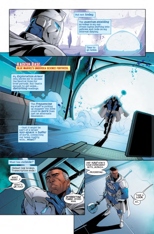 CAPTAIN AMERICA AND THE MIGHTY AVENGERS #5_2