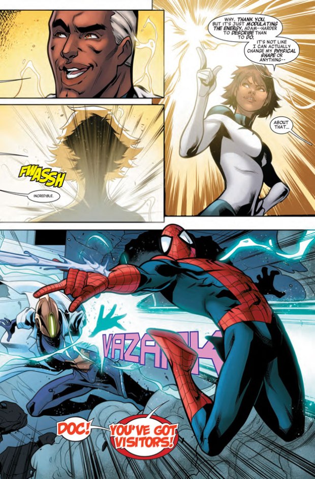 CAPTAIN AMERICA AND THE MIGHTY AVENGERS #5_5