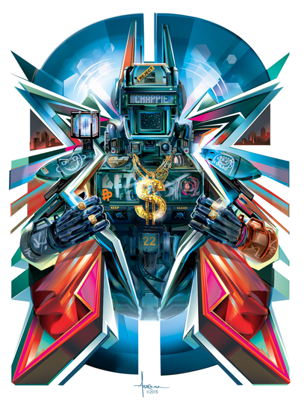 By Orlando Arocena