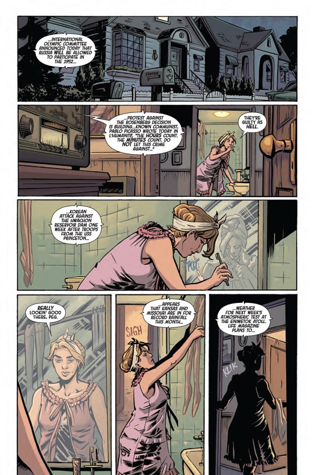 Comic_Agent Carter_OPERATION S.I.N. #1_4