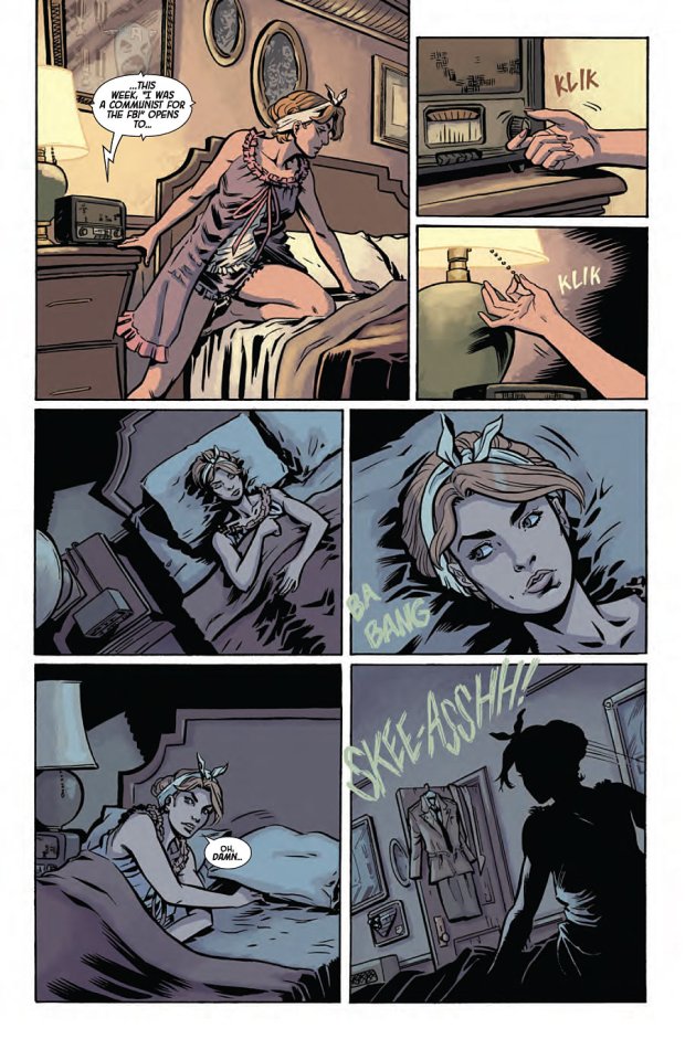 Comic_Agent Carter_OPERATION S.I.N. #1_5