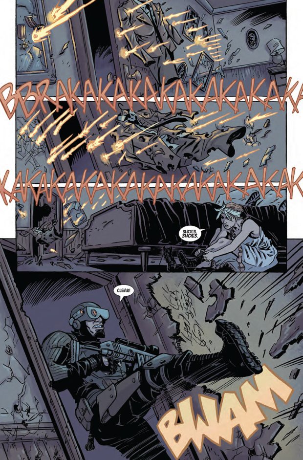 Comic_Agent Carter_OPERATION S.I.N. #1_6