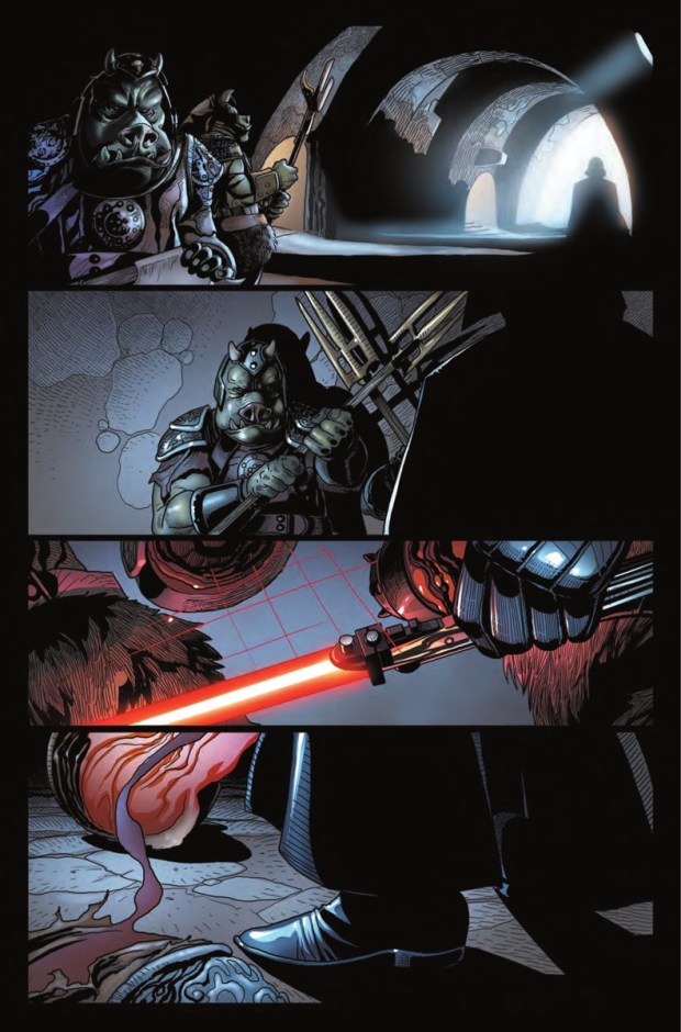 Comic_Star Wars- Darth Vader #1 (1)