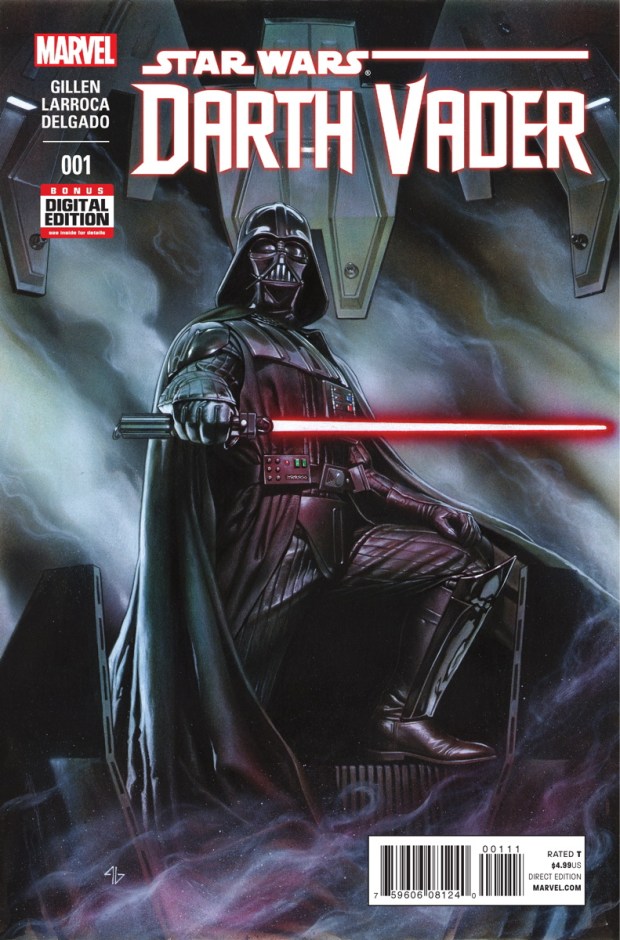 Comic_Star Wars- Darth Vader #1 (6)
