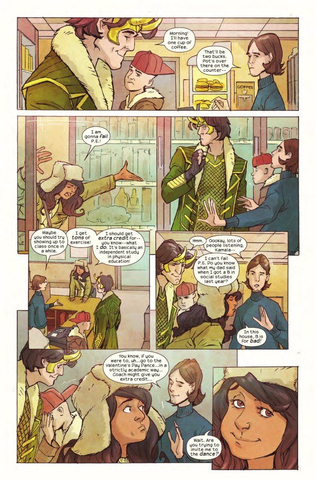 Comics_MS. MARVEL #12_2