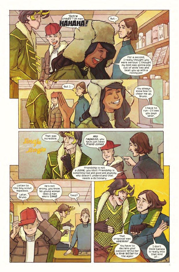 Comics_MS. MARVEL #12_3